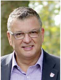 Festschrift 100 Jahre FC „Hertha“ Rheidt 1916 e. V.