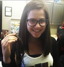 Yavneh Academy's Etone News ~ 5.31.2013