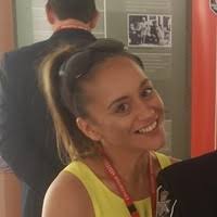 90+ "*** Molin" profiles