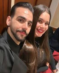 My husband found this & I just had to share!🤣🤣