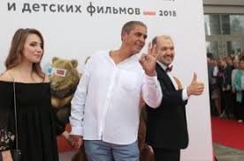 Дидье клод дешам (французское произношение:didje deʃɑ̃; Kak Dide Desham Sozdaval Nyneshnyuyu Sbornuyu Francii Rossijskaya Gazeta