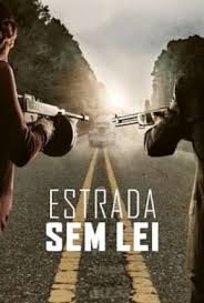 Como fazer uma boa pesquisa. Baixar Estrada Sem Lei Full Hd Dublado E Legendado 2020 Download Filmes E Series Baixar Pelo Google Drive E Torrent Google Drive Download