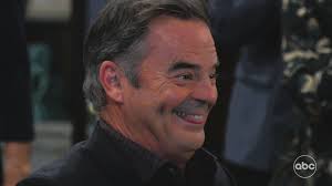 General Hospital: Drew, Willow, and Michael's Love Triangle