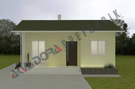 Firmamız prefabrik ev, prefabrik konut, prefabrik yapı, prefabrik bina, prefabrik çelik ev ,prefabrik şantiye, prefabrik villa, prefabrik kalıcı deprem evleri, prefabrik bağ 40m2 prefabrik ev 40m2. Tek Katli Bir Katli Prefabrik Ev Evler Konut Prefabrik Ev Fiyatlari 40 41 M2 Metrekare Modelleri Prefabrik Villa Tek Katli Iki Katli Dubleks Dublex Prefabrik Evler Konutlar Yapilar Akvadora Prefabrik Ev Uretim Satis Montaj Kamelya