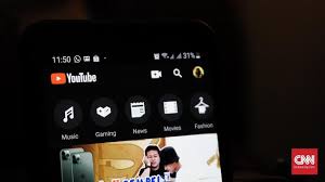 Itulah tujuan kami menerbitkan artikel ini dan membahas sedikit tentang tips dan trick download video. Cara Download Video Di Youtube