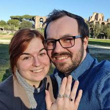 Vintage Sapphire Wedding Ring Handmade Gemstone Ring 6x8mm Oval Cut Teal  Sapphire Ring Custom Fine Jewelry Dainty Engagement Ring