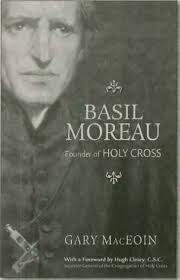 Navy win streak faces test Saturday