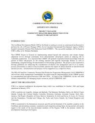 India has decided to accept and adopt these norms. Job Posting Cdema