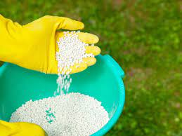 Compare prices & read reviews. How To Correct Nitrogen Deficiency In Soil