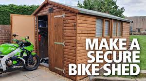 Discover over 1566 of our best selection of 1 on. Motorcycle Insurance Definition Of Garaged Sheds Now Included