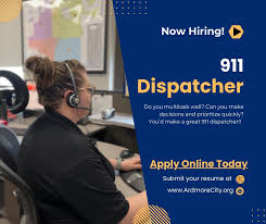 City of Ardmore -...