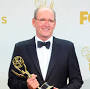 Profile Picture of Richard Jenkins - Emmy Awards, Nominations and Wins (@emmys.com) on Google