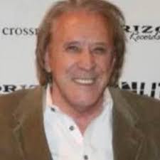 Gene Higgins's Instagram, Twitter & Facebook