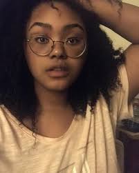 Profil untuk Kennie JD