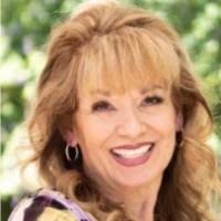 400+ "Mary Blanco" profiles