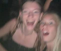 Britt Prince (@britt.prince23) • Foton och videor på Instagram