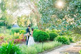 Subject matter, lighting conditions, and the location of the photoshoot will all impact the type of camera gear and techniques used to get a great photo. What Is Fine Art Wedding Photography