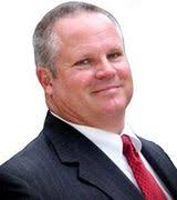 0 Plaza Dr, Enterprise, AL 36330