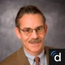 Dr. Alvin H. Schmaier, MD