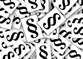 Der arbeitsvertrag wird dann nichtig, wenn der gesetzliche vertreter den vertrag auch nachträglich nicht genehmigt. Vergaberecht Bewusst Umgangen Vertrag Nichtig Nahverkehrs Praxis