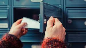 You can expedite delivery by upgrading to usps certified mail with priority delivery. How To Figure Out When Your Letter Will Arrive Mental Floss