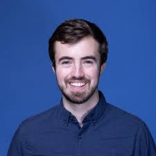 Words I never thought I'd see