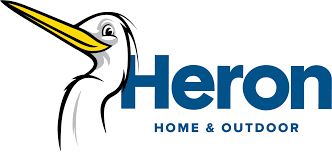 We did not find results for: Animal Removal Heron Home Outdoor Central Fl Pest Control