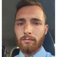 20+ "Irby Jr" profiles