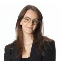 40+ profils pour “Straub”