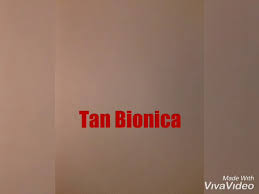 Dyer tus zonas mágicas 3 educar tu mente para los milagros. Ciudad Magica Tan Bionica Letra Youtube