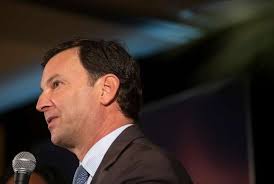 Craig Goldman wins GOP runoff in outgoing U.S. Rep. Kay Granger's district