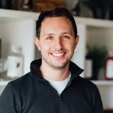 How podcasting made a Horlicks