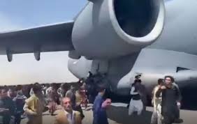 En uygun afganistan uçak biletleri için bilet11.com web sitesini kullanabilir ya da 444 34 97 numaralı telefonu ücretsiz arayıp afganistan uçak bileti uçak bileti. Dhwplqiajp0ktm