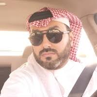Mohammed Alajmi Email & Phone Number