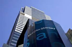 With mcb juice, transfer money instantly to a bank account or a phone, view your transaction history anywhere, anytime, refill your mobile, manage your cards, pay your. Morgan Stanley Bank Online Banking Login Morgan Stanley Login Account
