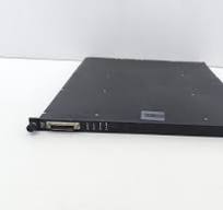 Triconex EMP II 3006 Main Processor Module Enhanced 2MB SRAM, HC#226