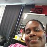 9 "Freda Willis" profiles