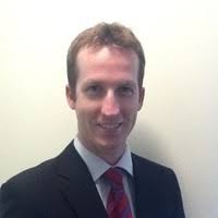 2500+ perfiles de «Nehring»