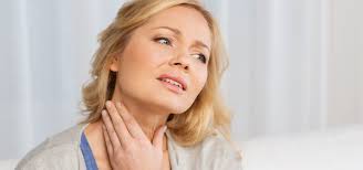 Dr. Nicholas Tarasidis, MD