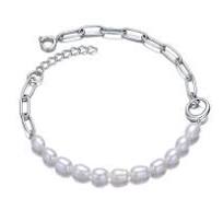Armbandhersteller - China Armbandfabrik und Lieferanten