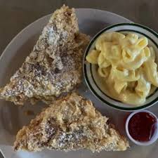 Farmhouse cafe is a new listing on food pages, updated on october 26, 2020. Farmhouse Cafe 249 Photos 348 Reviews American Traditional 1004 14th St Huntsville Tx Restaurant Reviews Phone Number Menu