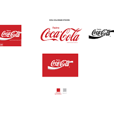 All images and logos are crafted with great workmanship. You Searched For Coca Cola Logo Png