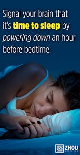Check spelling or type a new query. Dim The Lights In The Bedroom And Turn Off All Your Devices About An Hour Before Going To Sleep Bri In 2021 How To Get Better Sleep How To Get Sleep