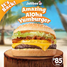 The exhaustive burger king's menu features a great number of delectable burgers, salads, sandwiches, and other dishes and beverages. 20 Extinct Filipino Fast Food Items From Our Childhoods