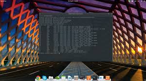 A terminál videa ~ download an audio track from a youtube video in linux cialu net.take a look at the following list. How To Download Youtube Videos Right From The Terminal On Ubuntu