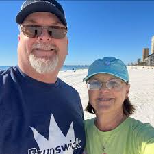 How much snow do you have at Boyne Mountain today?