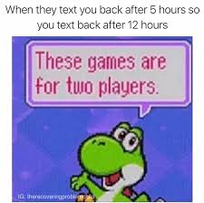 Only A Little Bit Petty Debate Memes Memes Funny Memes