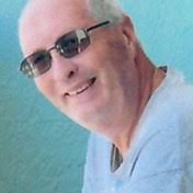 Waymire Family Obituaries