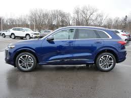 Image result for Navarra Blue 2025 Q5