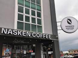 Memang ramai korang banyak yang mencari maklumat ini sebab sebahagian orang. Nasken Coffee Nasken Coffee Pasir Tumboh Port Minum Facebook